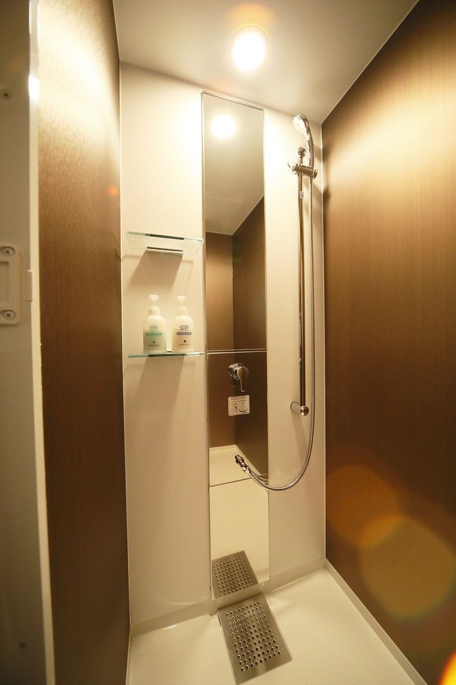 Hotel Koyokan Hanamaki Luaran gambar