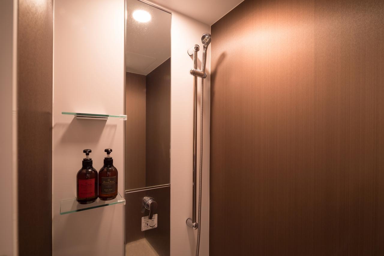 Hotel Koyokan Hanamaki Luaran gambar
